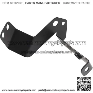 SFA 1000 Coolant Hose Bracket