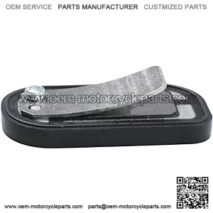 EGR Valve Membrane SFA 1000