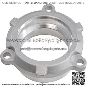 Bearing Housing SFA 1000