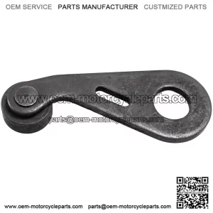 Gear Selector Ratchet SFA 1000