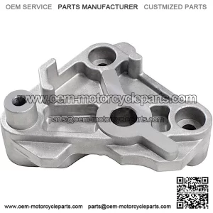 SFA 1000 Gear Shift Ratchet Support