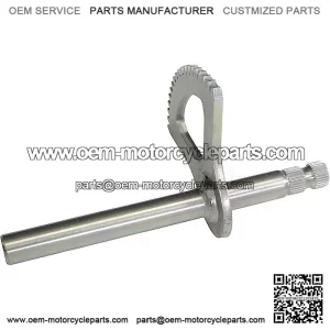 Gear Shift Lever SFA 1000