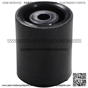 Oil Pressure Relief Valve SFA 1000