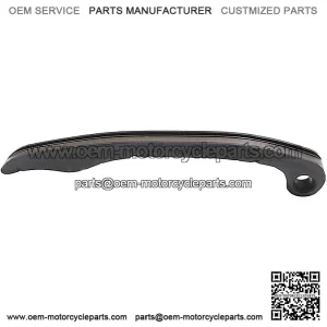 Timing Chain Slider, Movable, SFA 1000