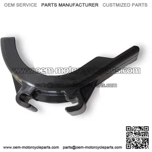 Lower timing chain slider SFA 1000