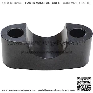 Lower handlebar brace SFA 1000