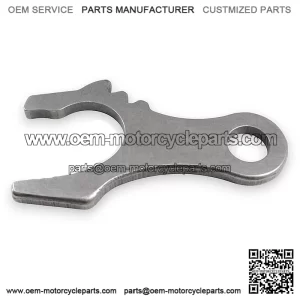 Parking Pawl SFA 1000