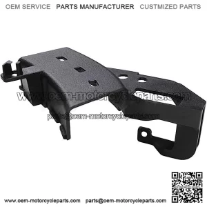 Wiring Harness Holder SFA 1000