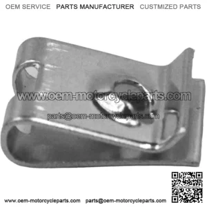 Mounting Plate 65801T850100