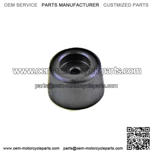 Handlebar Grip 40031P160000