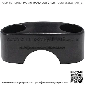 Upper Handlebar Mount 43014J000001