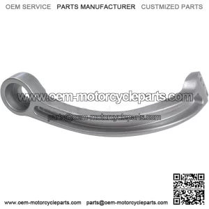 Handlebar Guard Bracket large, right, SFA 1000
