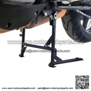 Center Stand CFMOTO 650MT 700MT 2019 2020 2021 2022 2023 2024 2025 Cosmo