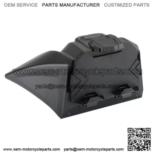 Electronic Tablet Device Holder GPS Mount for CFMOTO ZFORCE 950 2020-24