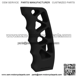 Skeleton Polymer Shifter 30150801 For CF Moto CForce 2017-2024