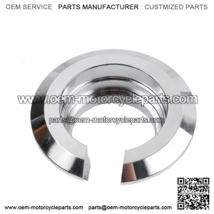 New For CFMOTO 800MT Lowing Kit Motorcycle Rear Shock Absorber Lower Guide Seat