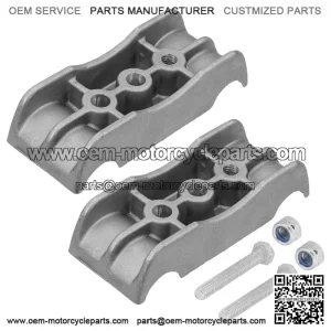 R38348 Hydraulic Pump Drive Coupler For John Deere 1020 1030 1520 1830 2030 2240