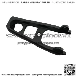 OEM CHAIN SLIDER GUIDE SLIDE SUZUKI QUADSPORT LTZ 400 KAWASAKI KFX DVX 400