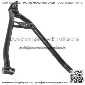 Can-Am Maverick X3 Max RR 4x4 2020-2023 Lower Right Front A-Arm (64")
