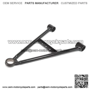 Front Lower Left Swing Arm CFMOTO 500 X5 9010-050300-1000