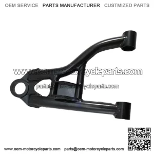 Front Upper Right Swing Arm CFMOTO 500 X5 9010-050200-1000