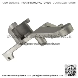 Aluminium Bracket CFMOTO 500 X5 9010-320001