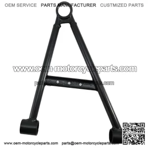 Front Lower Swing Arm RH CFMOTO 500 X5 9010-050100-1000