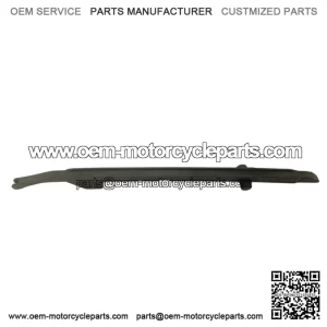 Timing chain slider LINHAI 260 300 22713