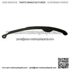 Timing chain slider LINHAI 260 300 22714