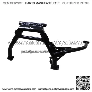 Main / Centre Stand for Honda Forza NSS125 (2015-2018)