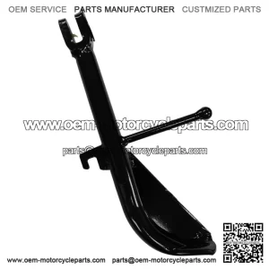 Brand New Side Stand for Honda Forza NSS125 (2015-2018)