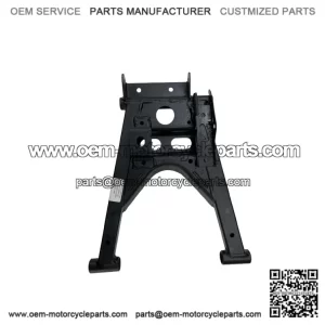 1022803-458 - REAR RIGHT LOWER A-ARM for 2023 Polaris Ranger XP 1000 Premium