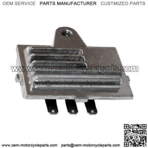 Import placeholder for 1072