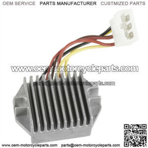 Import placeholder for 1074