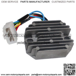 Import placeholder for 1076