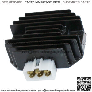 Import placeholder for 1078