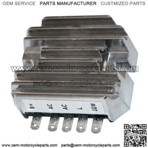 Import placeholder for 1089