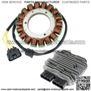 Import placeholder for 1090