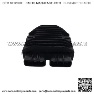 Voltage Regulator Benelli BN 600 BN 600 R Leoncino 500 800 CD 299066060000