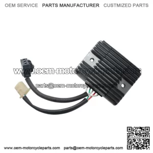 Rectifier CFMOTO 500 X5 0180-151000