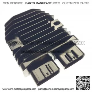 Rectifier LINHAI 500 71603