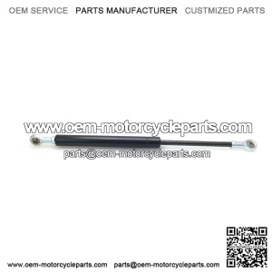 AT340155 New Aftermarket Gas Spring Fits John Deere Backhoe Models 310G 310SG 315SG 410G 710G 710J 315SJ +