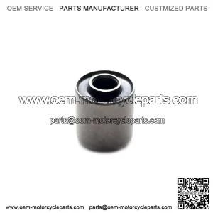 30x35x12 buffer bushing