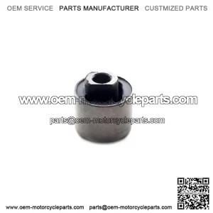 34x33x10 buffer bushing