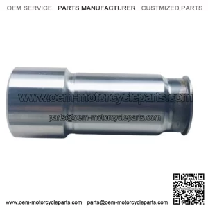 Output Shaft Sleeve Seadoo Spark Shaft end 900 HO Ace 2-Up 3-Up Trixx 420947573