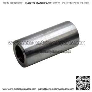 Honda Boss Drive Face Clutch for PCX SH125i & Forza 125