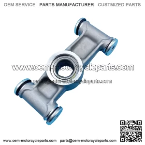 Rear Right Knuckle Assy For Hisun 500cc 700cc HS500 HS700 ATV UTV 62250-107-0000