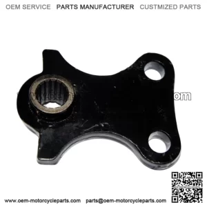 Steering Column Arm ATV500/700H Z16 (P107000621600000,6214A-107-0000,62130-058-0000)