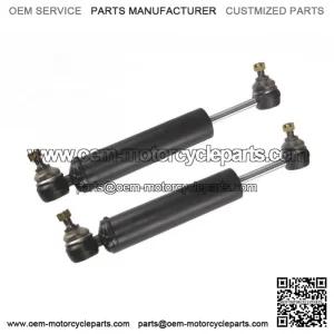 Massey Ferguson 240/255 Steering Cylinders (Pair) - 3401241M91 3401240M91