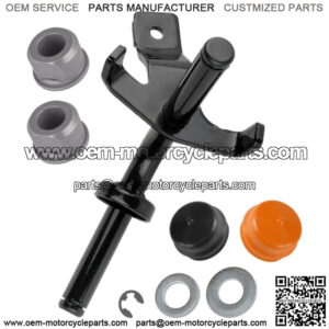 Import placeholder for 1092